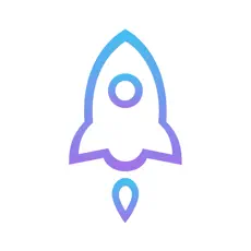 推特用什么梯子比较好 知乎