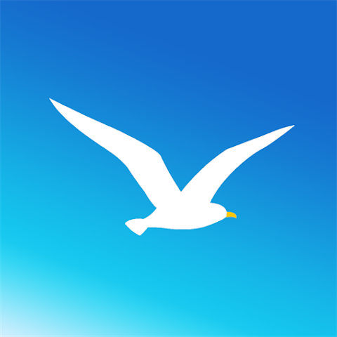海鸥加速器官网seagull